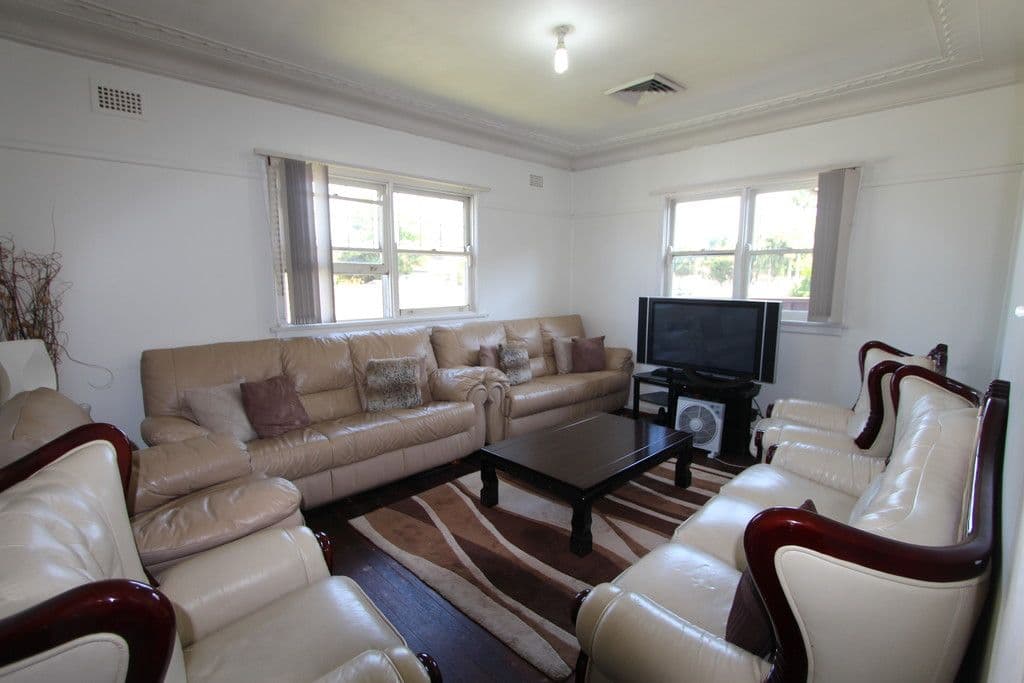 88 Polding Street, Smithfield NSW 2164, Smithfield - Thumbnail 2