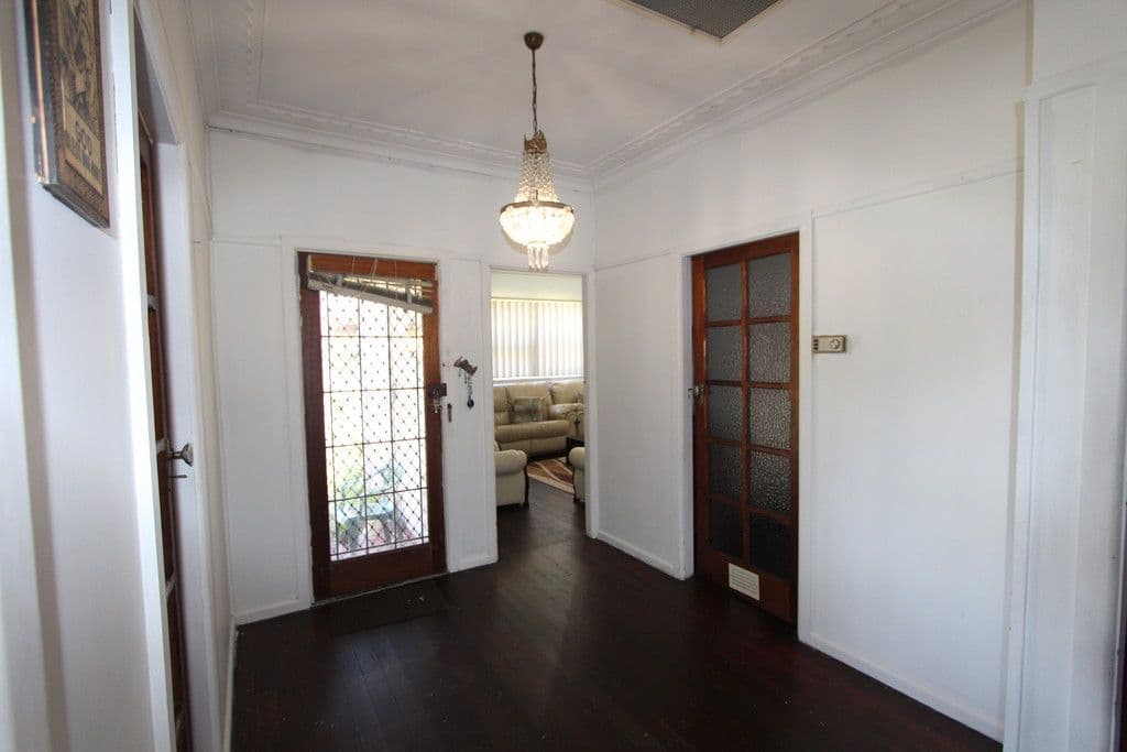 88 Polding Street, Smithfield NSW 2164, Smithfield - Thumbnail 3