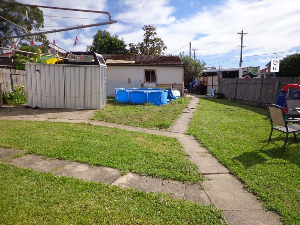 88 Polding Street, Smithfield NSW 2164, Smithfield - Thumbnail 4