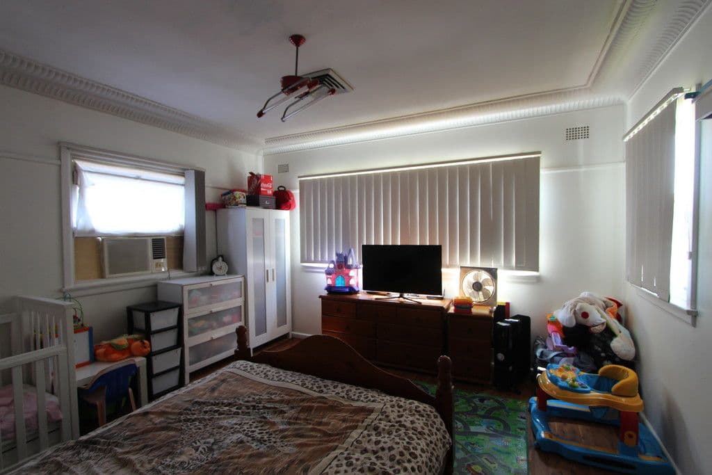 88 Polding Street, Smithfield NSW 2164, Smithfield - Thumbnail 5