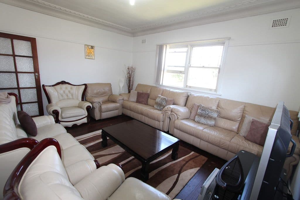 88 Polding Street, Smithfield NSW 2164, Smithfield - Thumbnail 6
