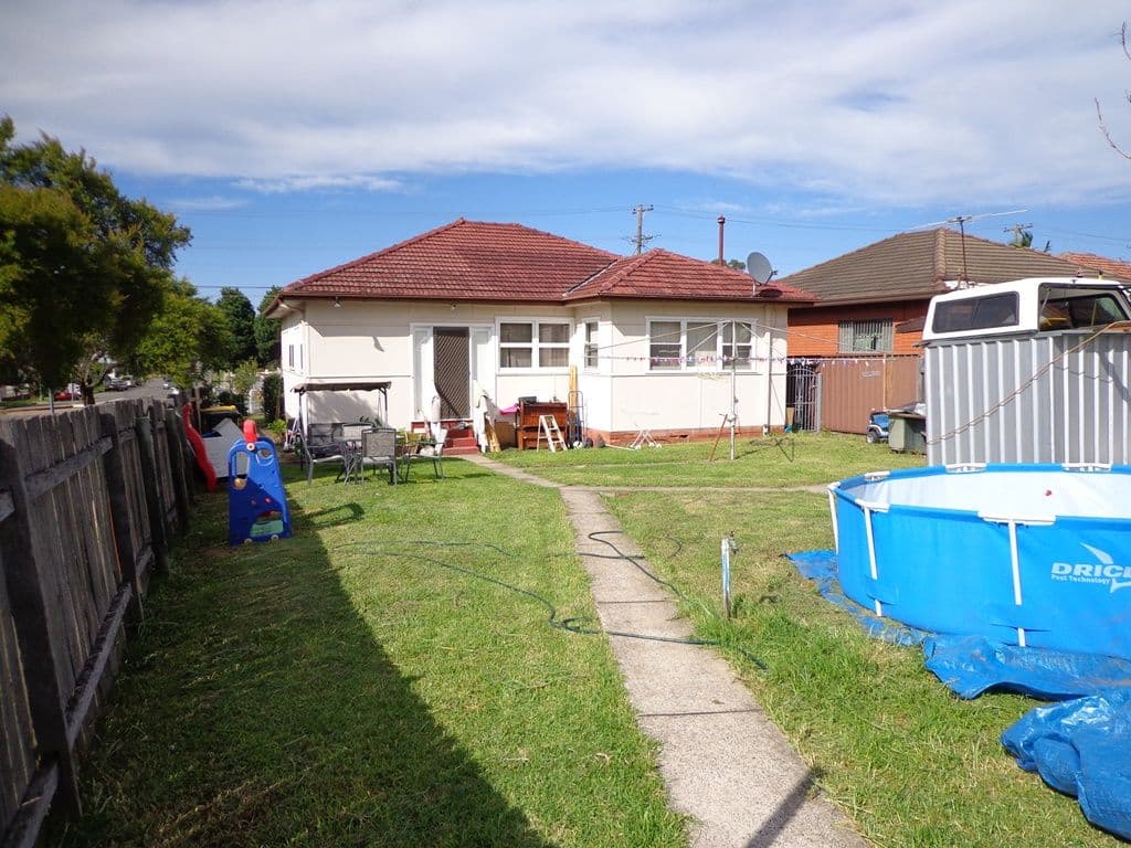 88 Polding Street, Smithfield NSW 2164, Smithfield - Thumbnail 7