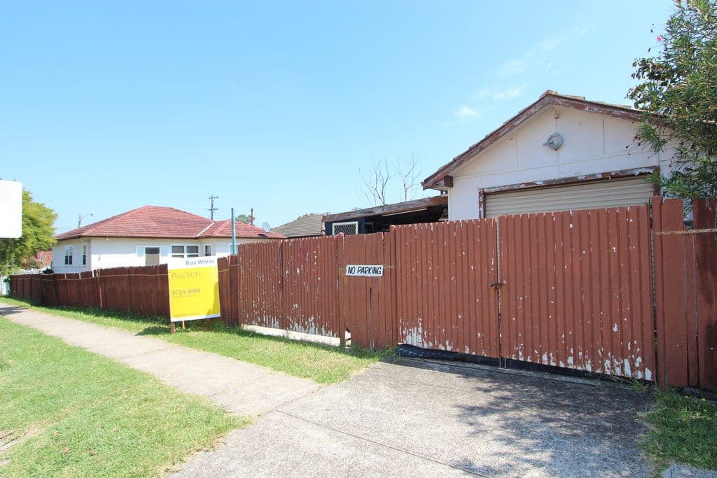 88 Polding Street, Smithfield NSW 2164, Smithfield - Thumbnail 8