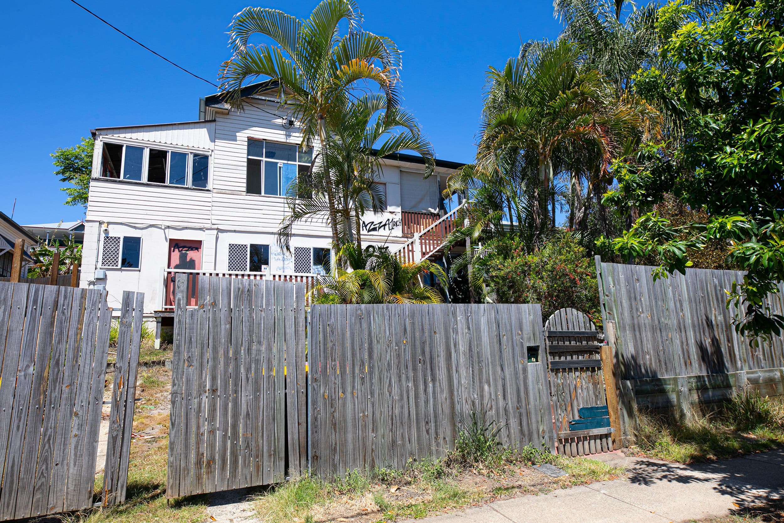 27 Brook Street, South Brisbane QLD 4101, South Brisbane - Image 1