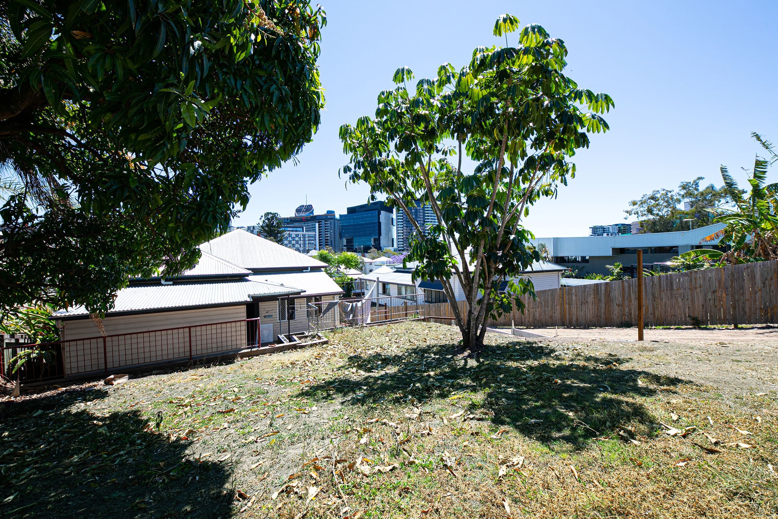27 Brook Street, South Brisbane QLD 4101, South Brisbane - Thumbnail 5