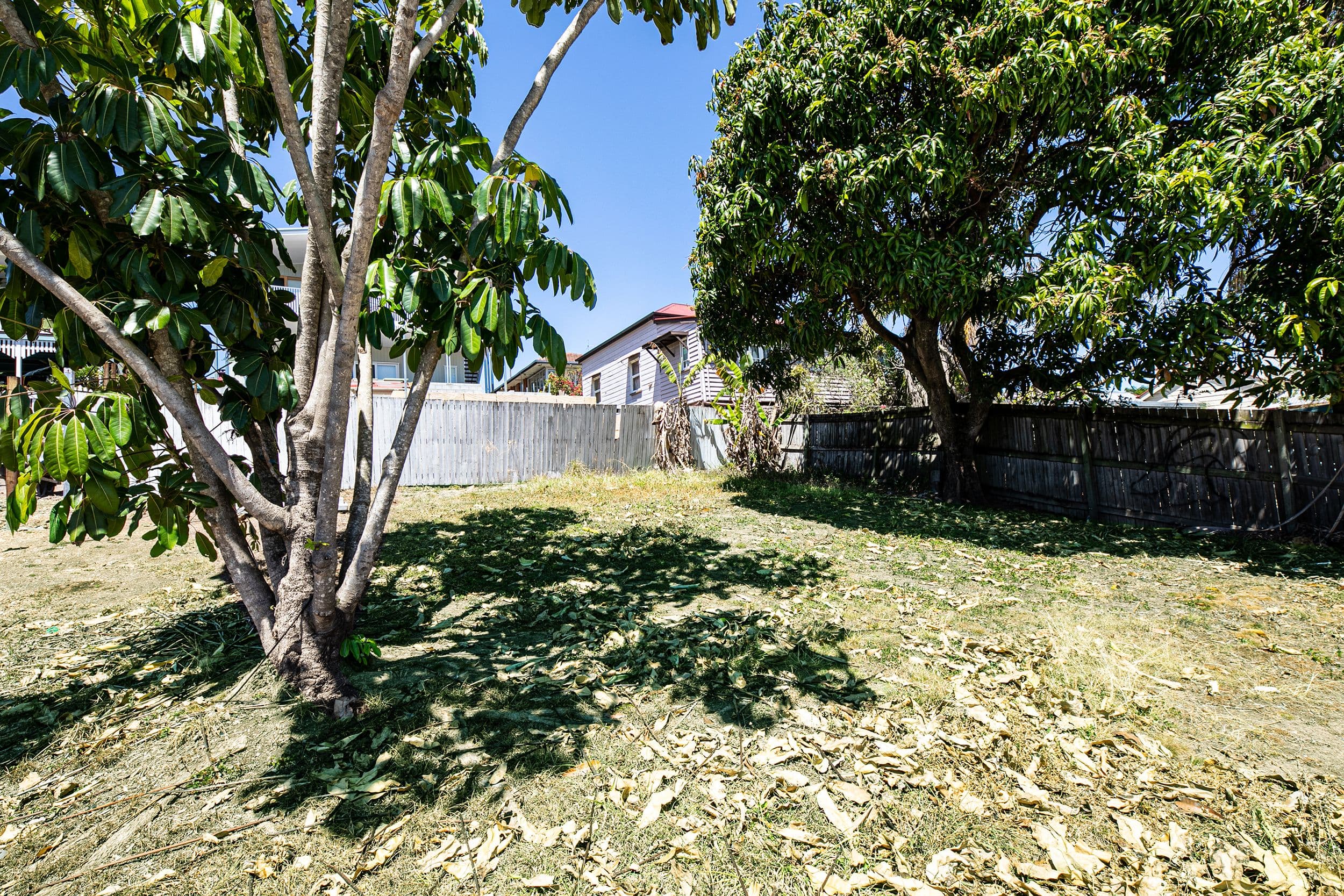 27 Brook Street, South Brisbane QLD 4101, South Brisbane - Thumbnail 6
