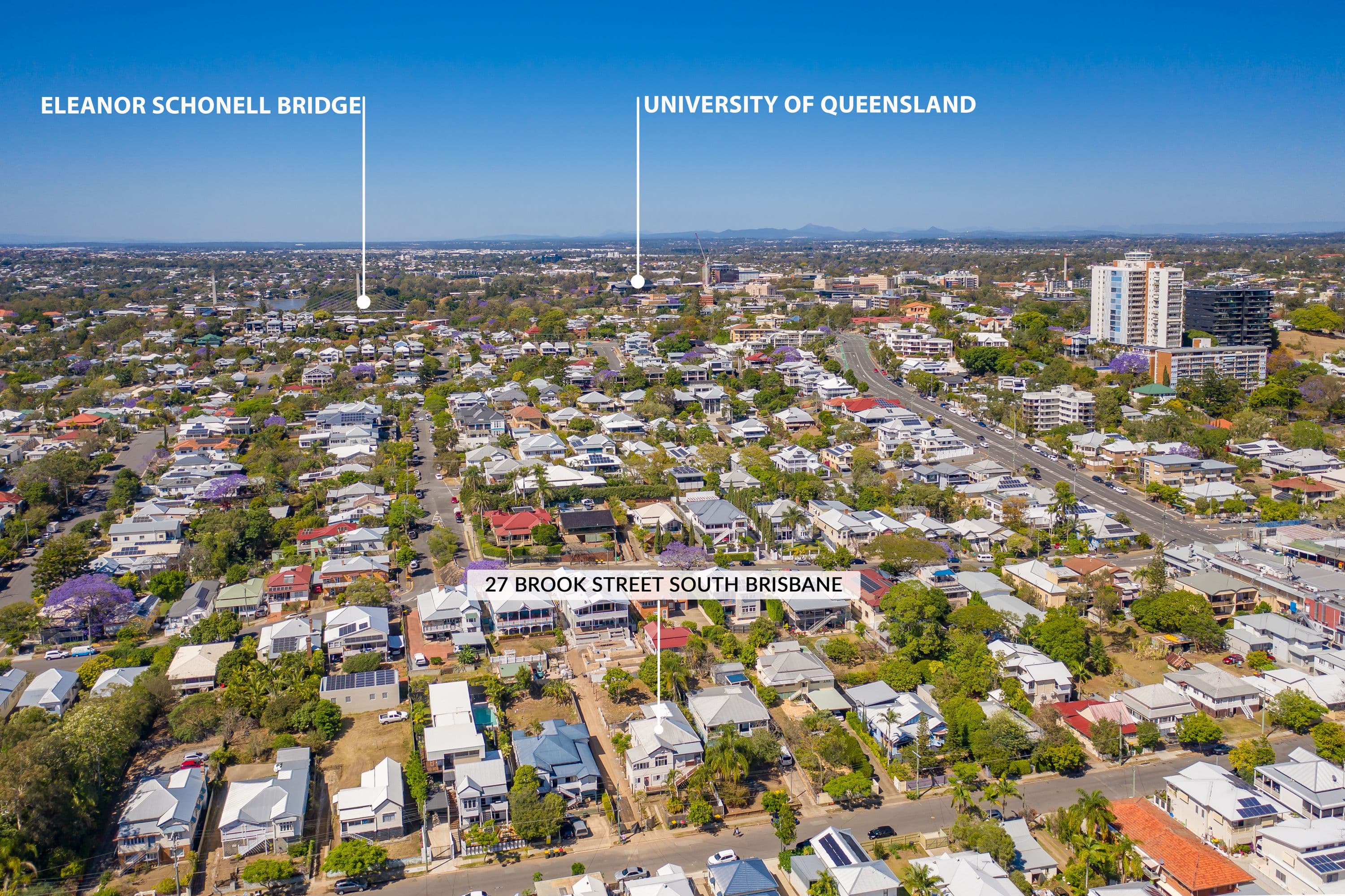 27 Brook Street, South Brisbane QLD 4101, South Brisbane - Thumbnail 7