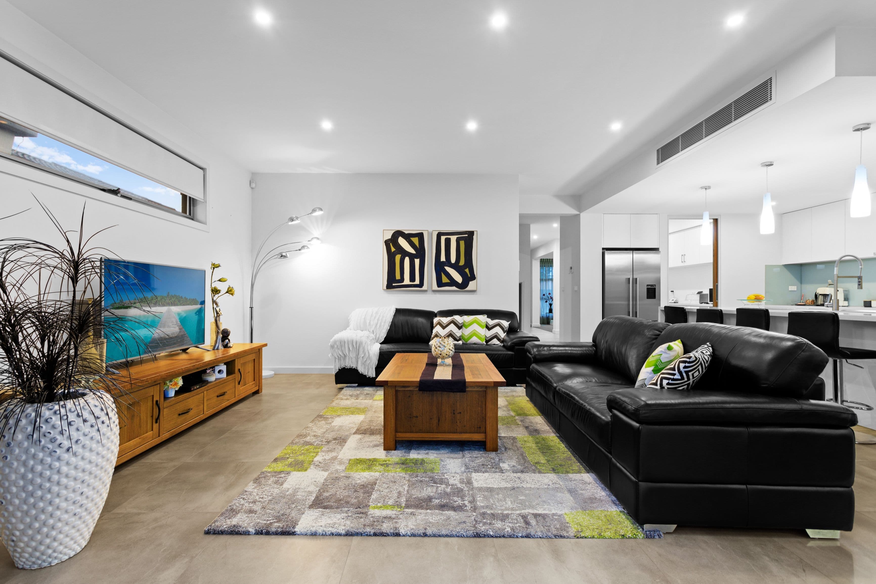 16 Dunraven Crescent, Doreen VIC 3754, Doreen - Thumbnail 5