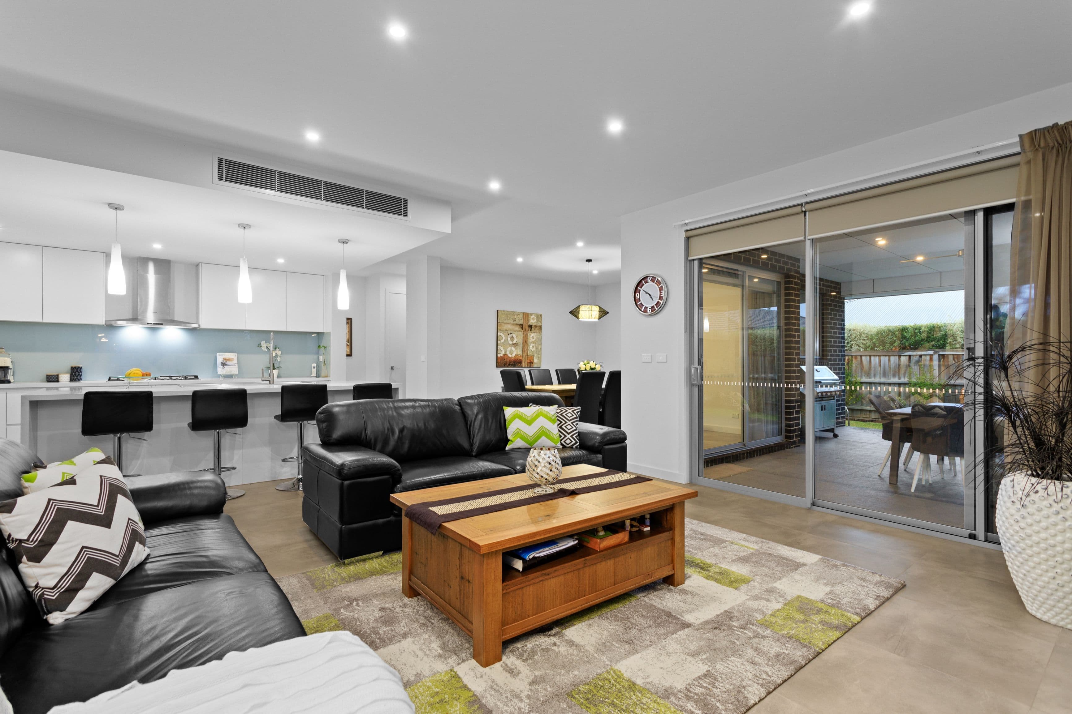 16 Dunraven Crescent, Doreen VIC 3754, Doreen - Thumbnail 6