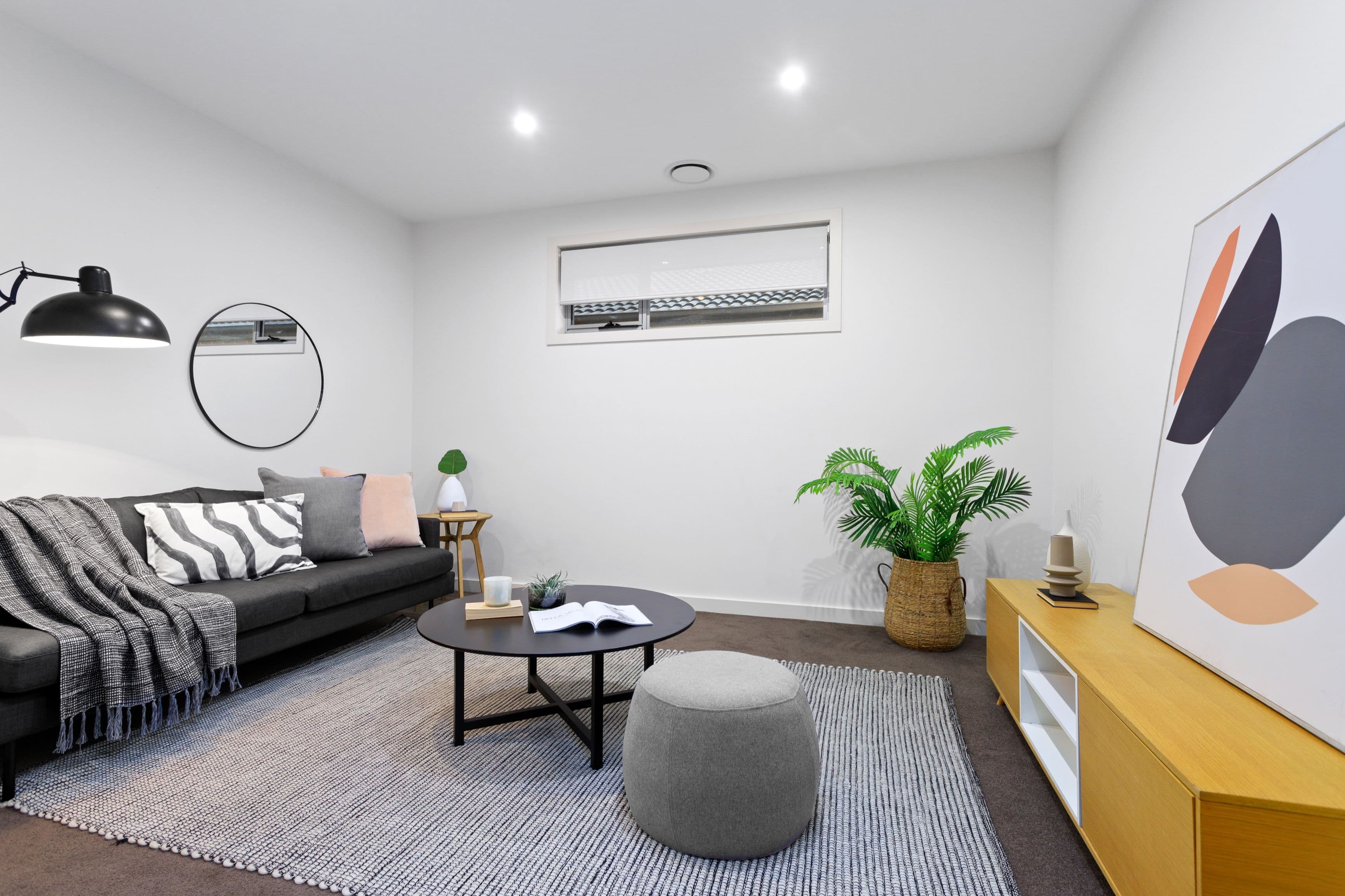 16 Dunraven Crescent, Doreen VIC 3754, Doreen - Thumbnail 7