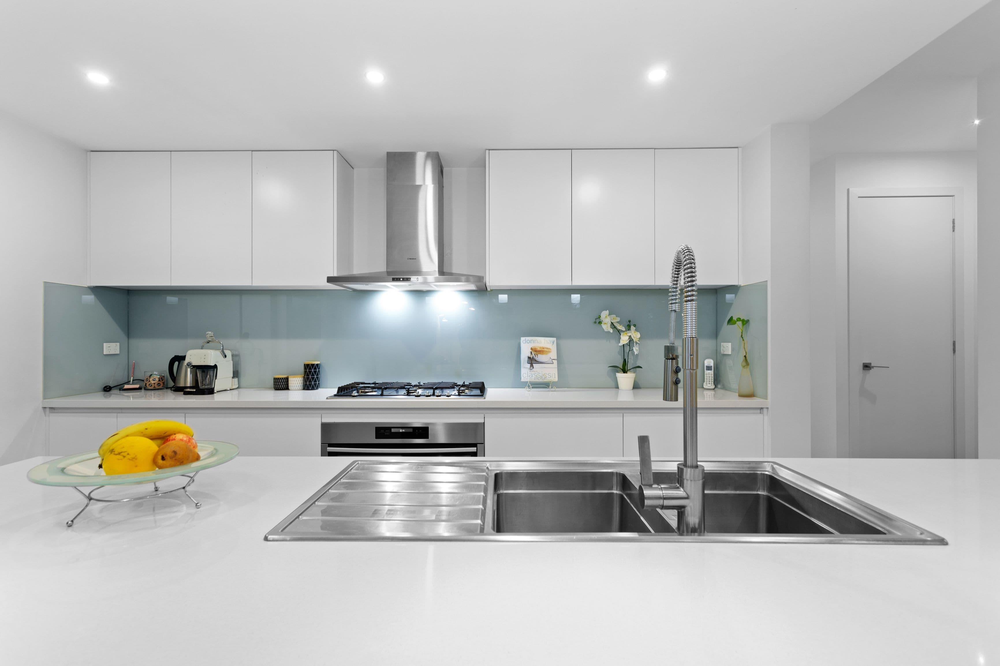 16 Dunraven Crescent, Doreen VIC 3754, Doreen - Thumbnail 8