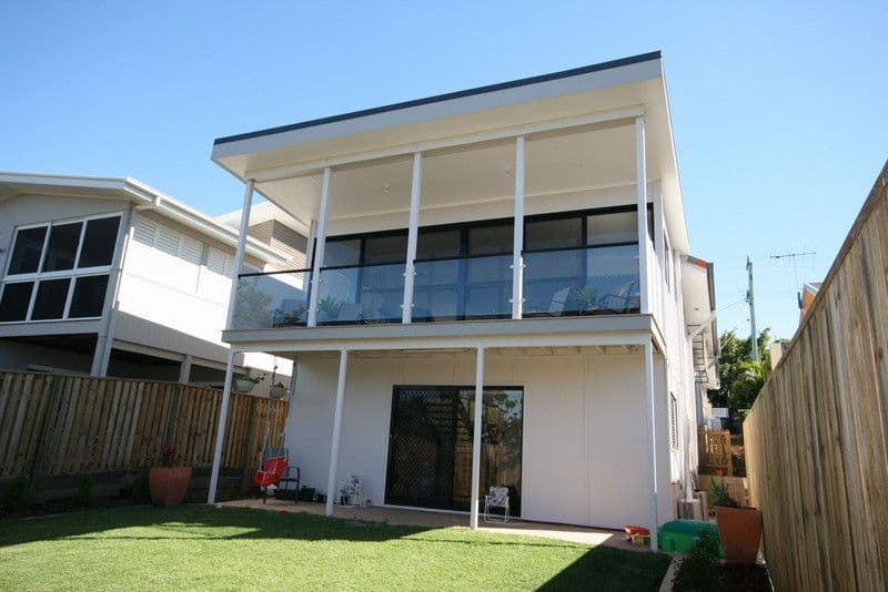 75 Church Road, MITCHELTON QLD 4053, Mitchelton - Thumbnail 2