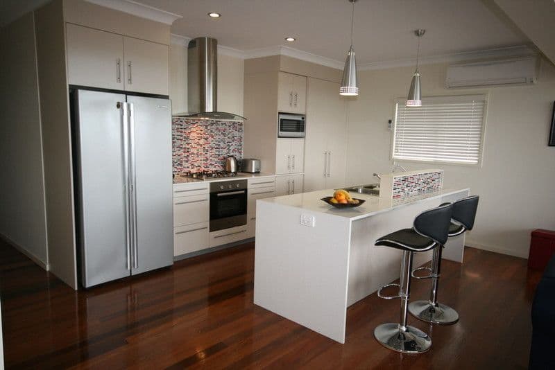 75 Church Road, MITCHELTON QLD 4053, Mitchelton - Thumbnail 3