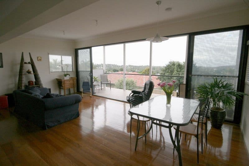 75 Church Road, MITCHELTON QLD 4053, Mitchelton - Thumbnail 4