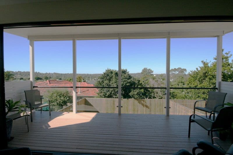 75 Church Road, MITCHELTON QLD 4053, Mitchelton - Thumbnail 5