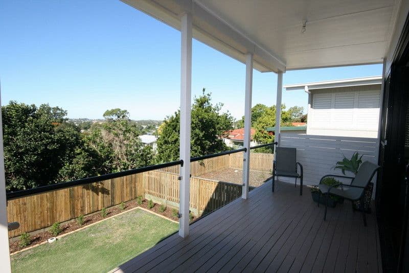 75 Church Road, MITCHELTON QLD 4053, Mitchelton - Thumbnail 6