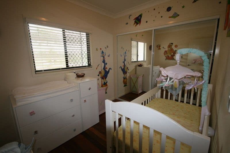 75 Church Road, MITCHELTON QLD 4053, Mitchelton - Thumbnail 7