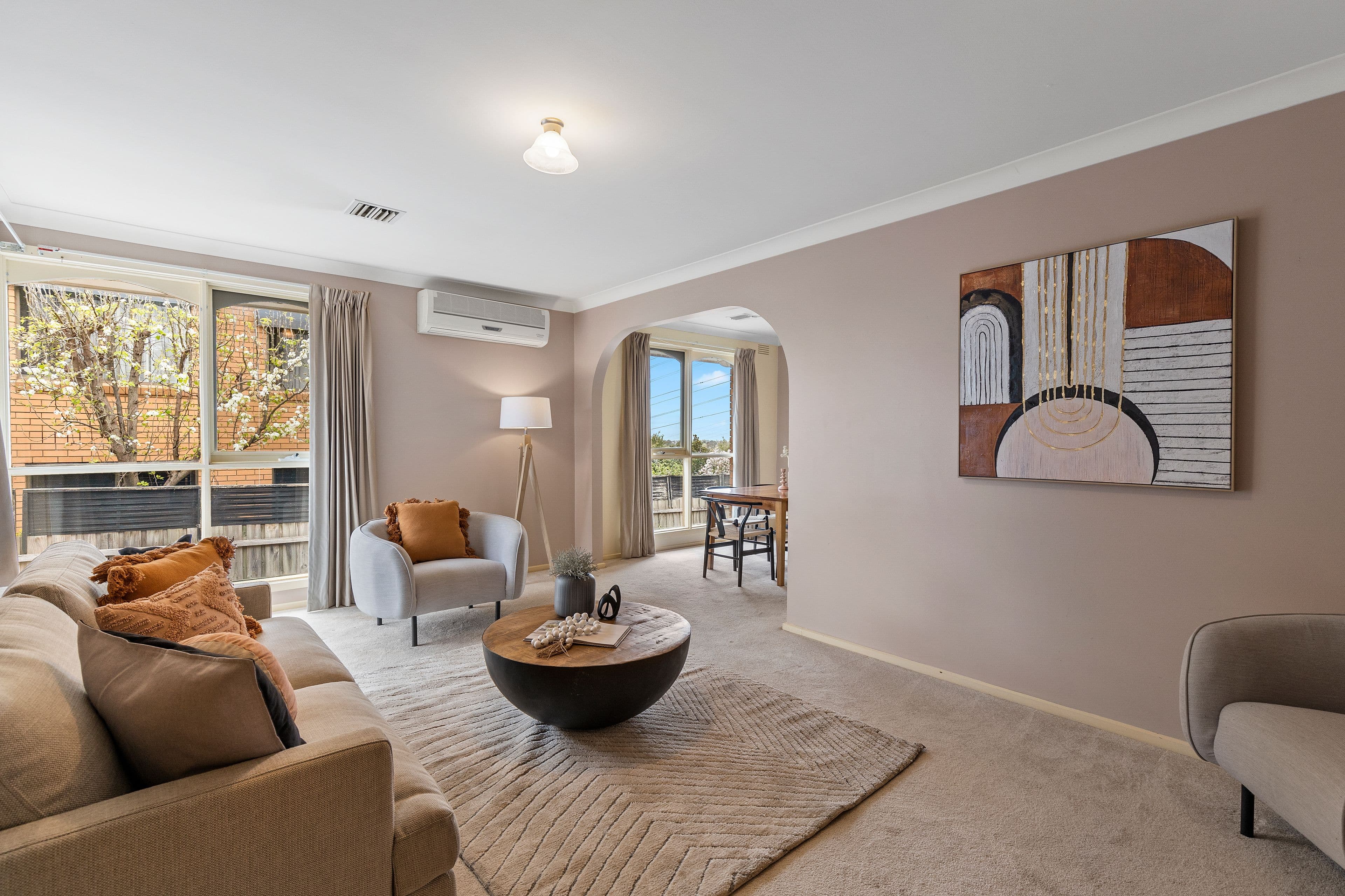 30 Sandgate Avenue, Glen Waverley VIC 3150, Glen Waverley - Image 1