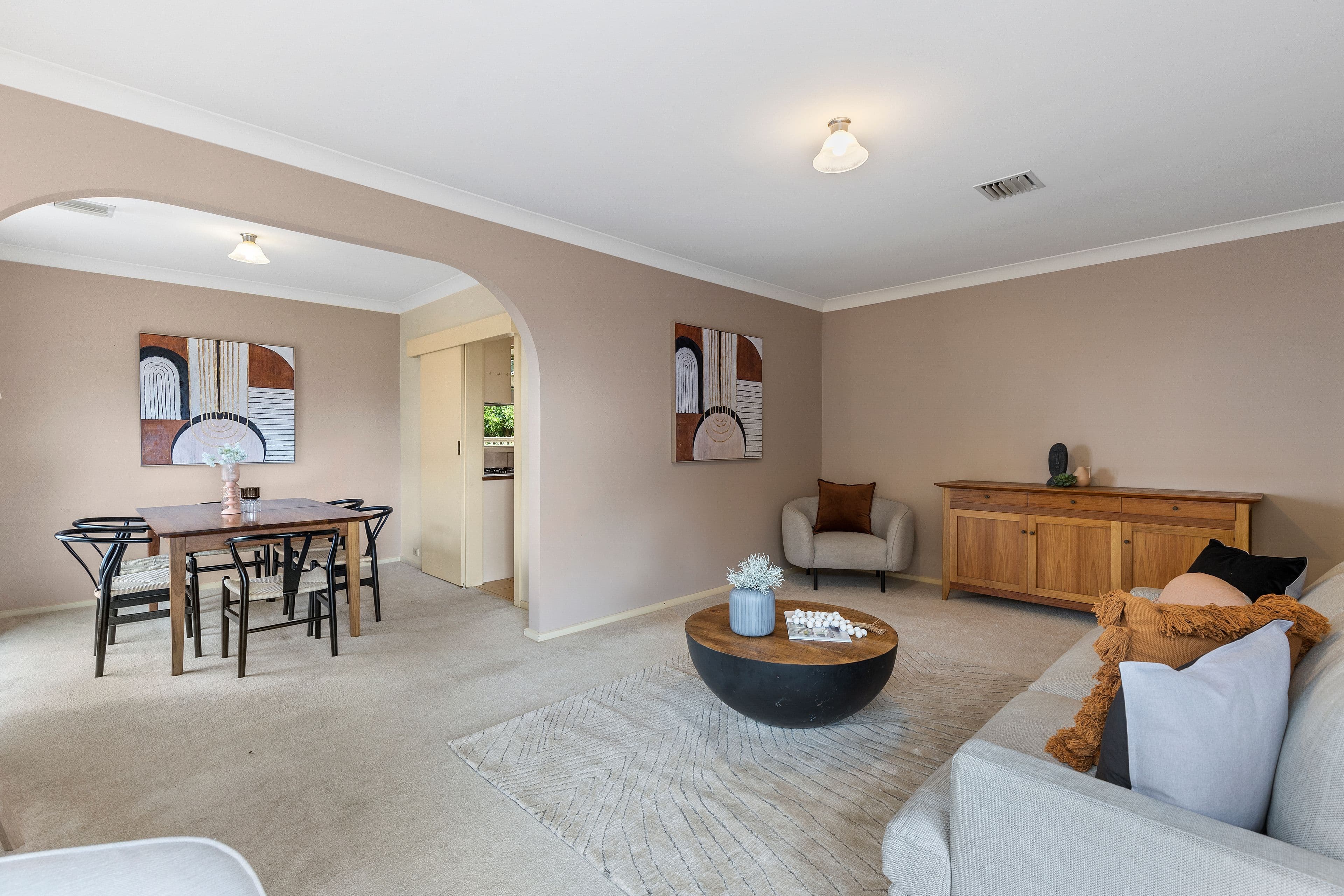 30 Sandgate Avenue, Glen Waverley VIC 3150, Glen Waverley - Thumbnail 2