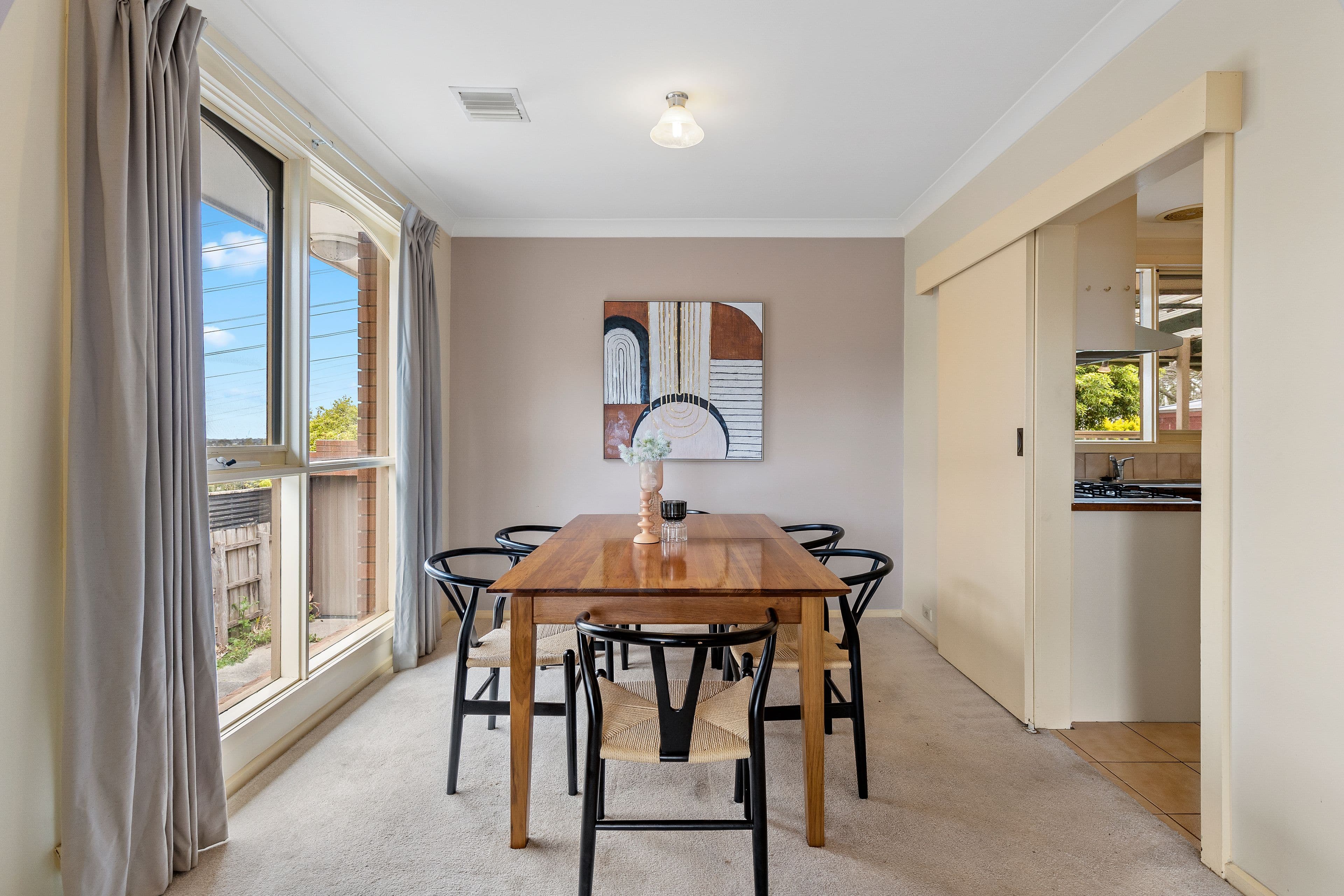 30 Sandgate Avenue, Glen Waverley VIC 3150, Glen Waverley - Thumbnail 3