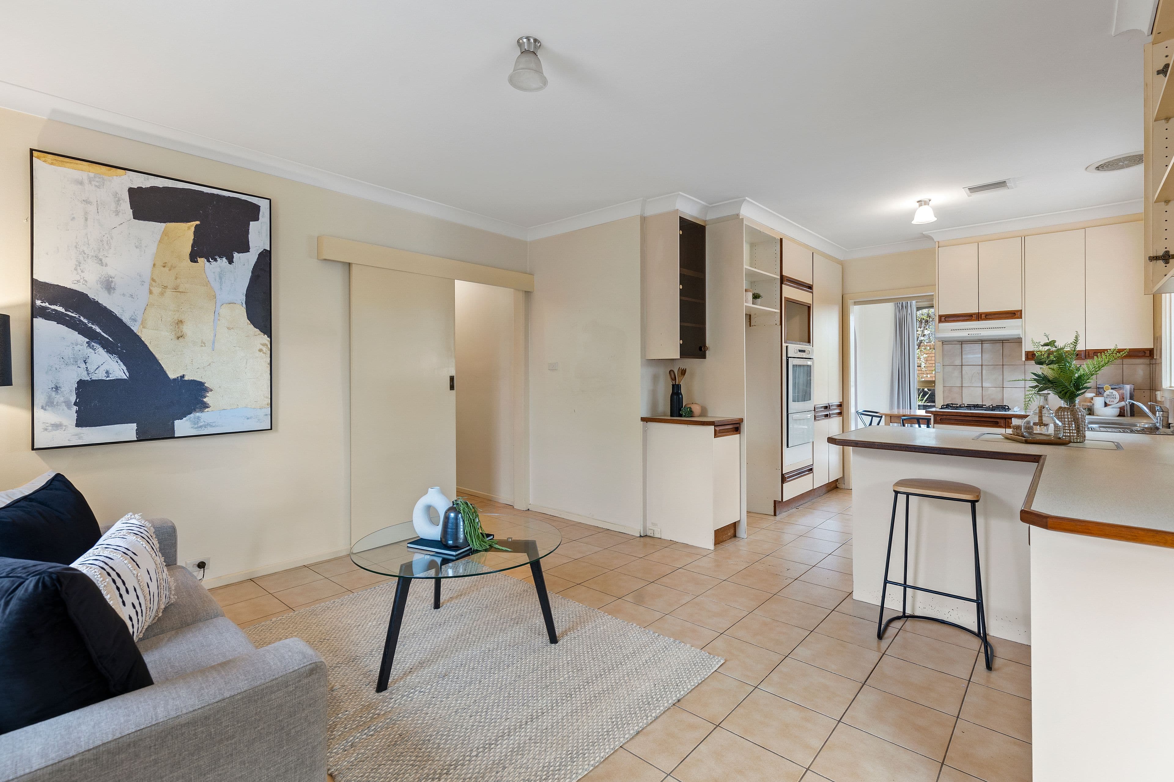 30 Sandgate Avenue, Glen Waverley VIC 3150, Glen Waverley - Thumbnail 5