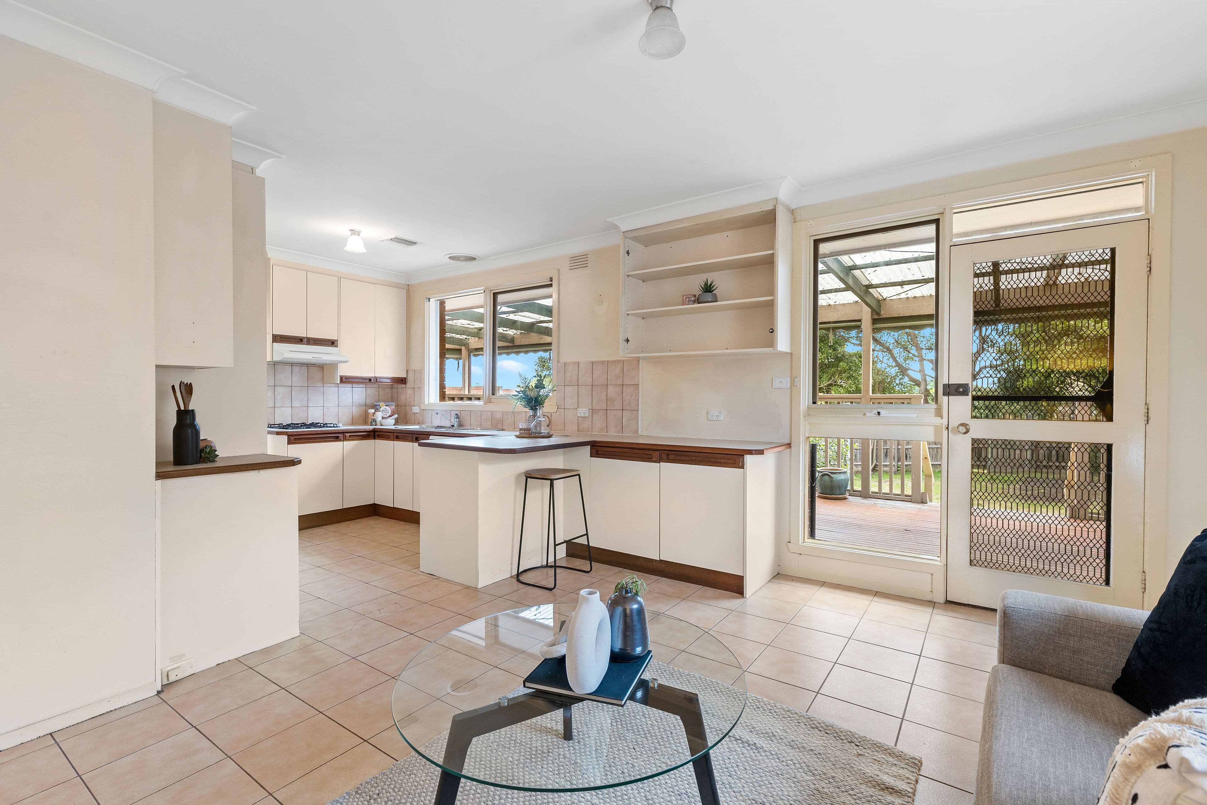 30 Sandgate Avenue, Glen Waverley VIC 3150, Glen Waverley - Thumbnail 6