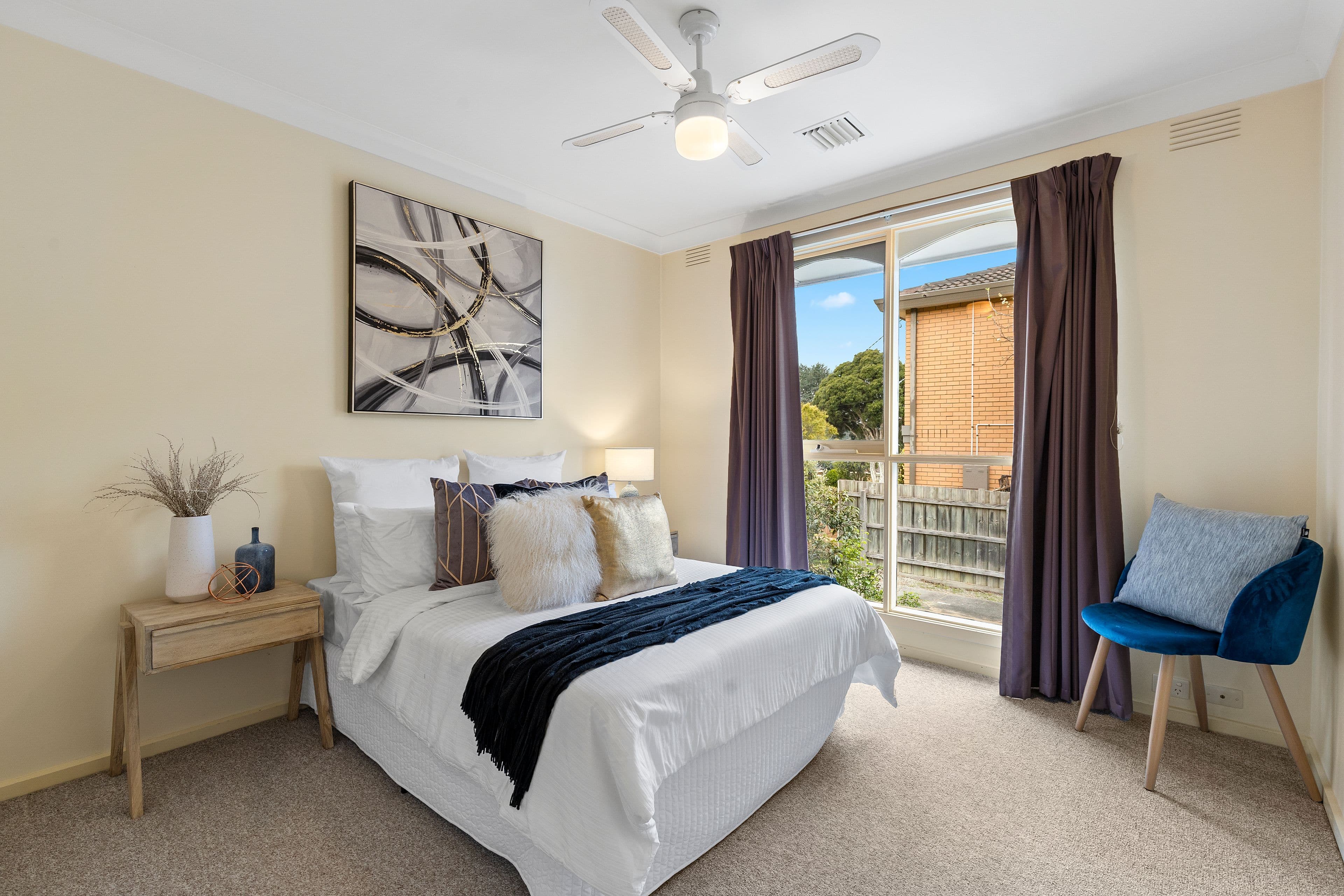 30 Sandgate Avenue, Glen Waverley VIC 3150, Glen Waverley - Thumbnail 7