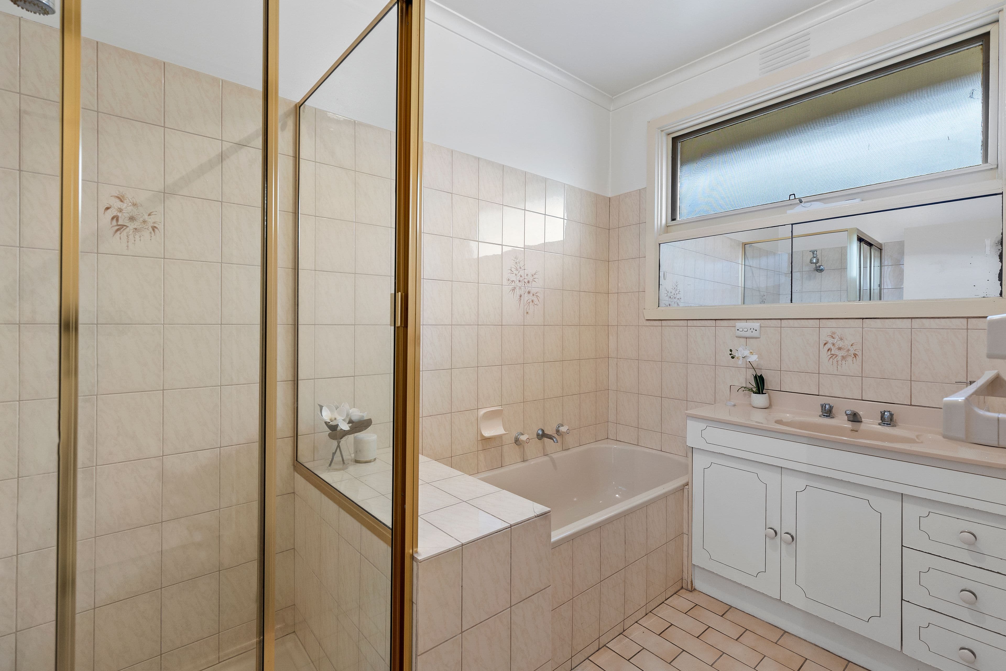30 Sandgate Avenue, Glen Waverley VIC 3150, Glen Waverley - Thumbnail 8