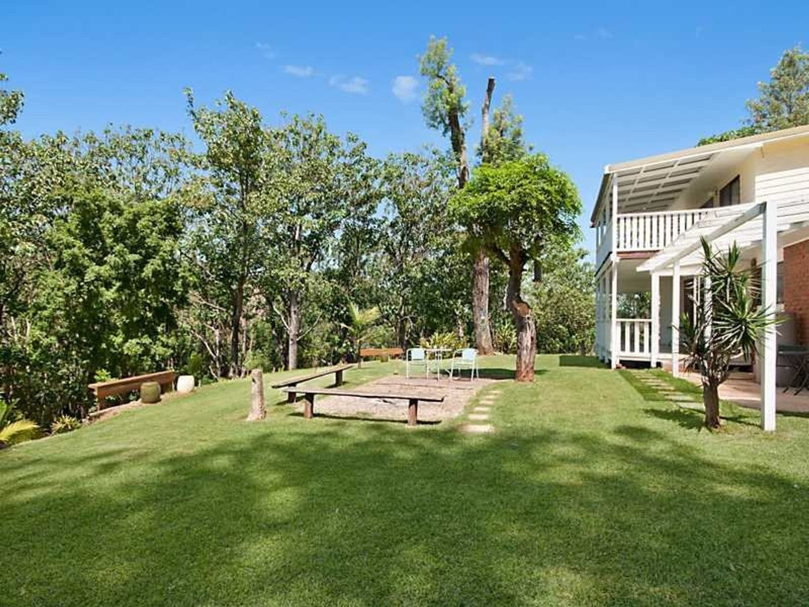 Corndale NSW 2480, Corndale - Thumbnail 4