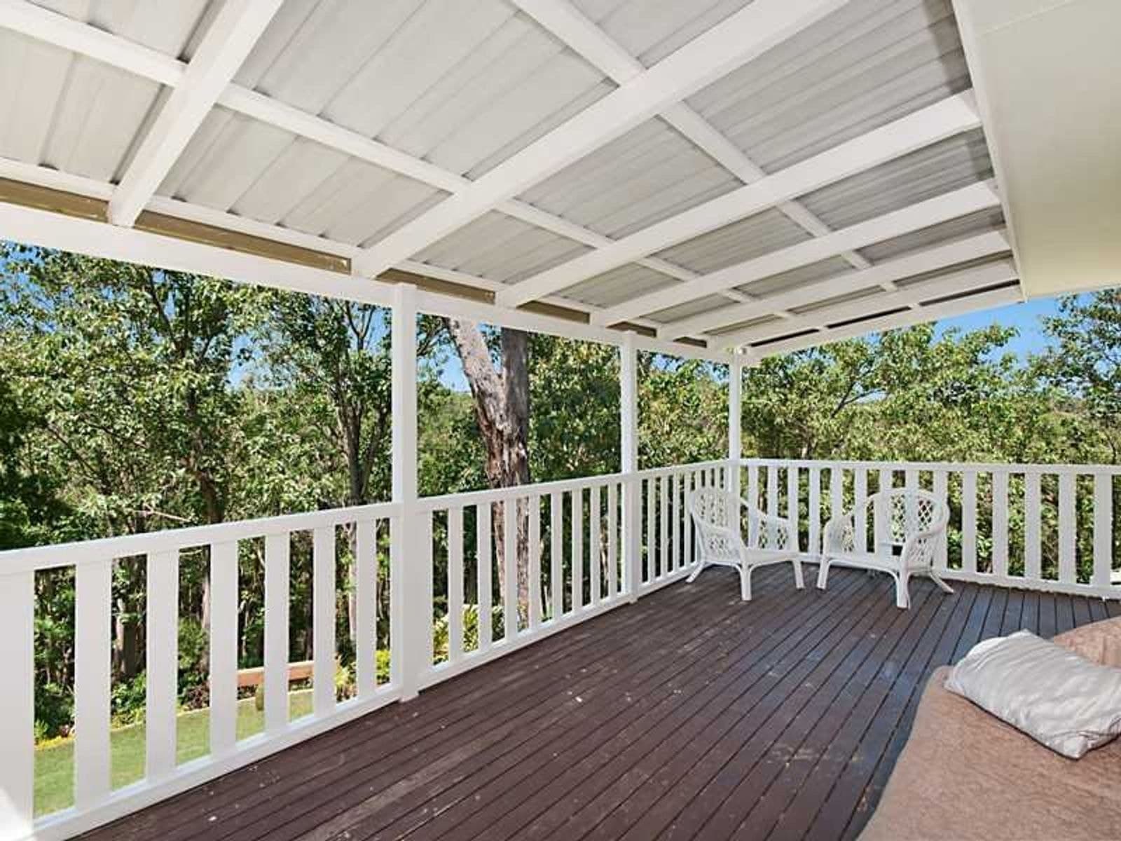 Corndale NSW 2480, Corndale - Thumbnail 5