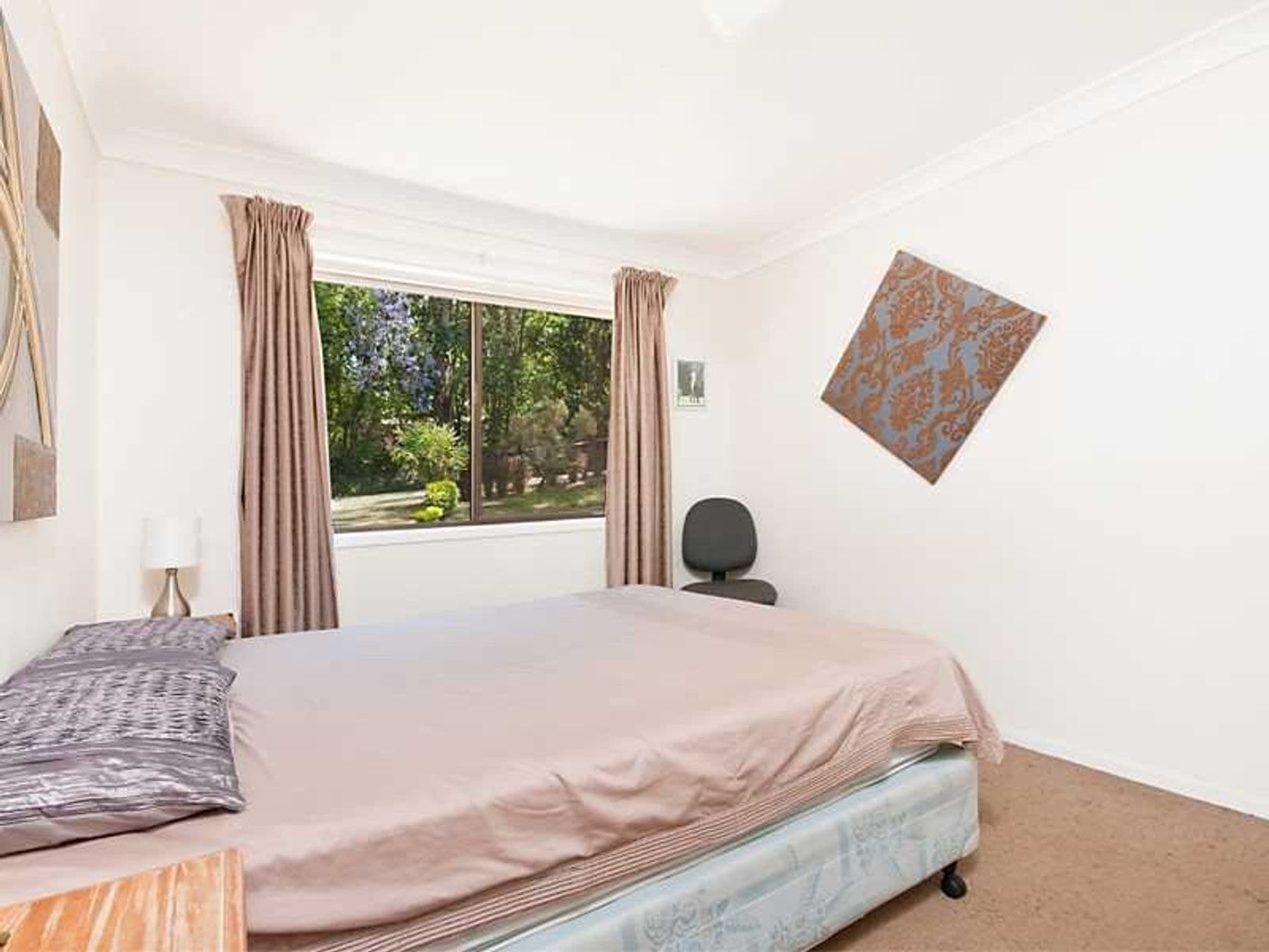 Corndale NSW 2480, Corndale - Thumbnail 7