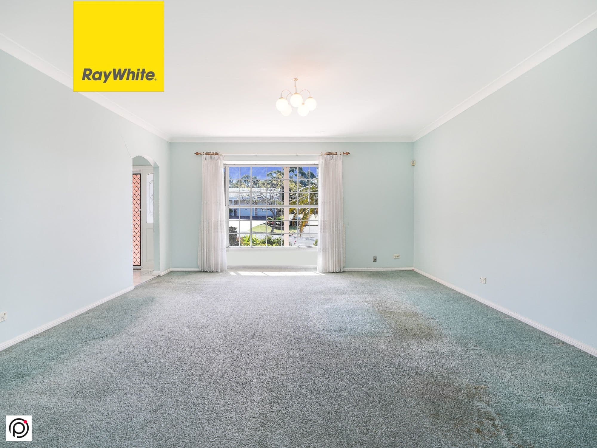 57 Derribong Drive, Cordeaux Heights NSW 2526, Cordeaux Heights - Thumbnail 2