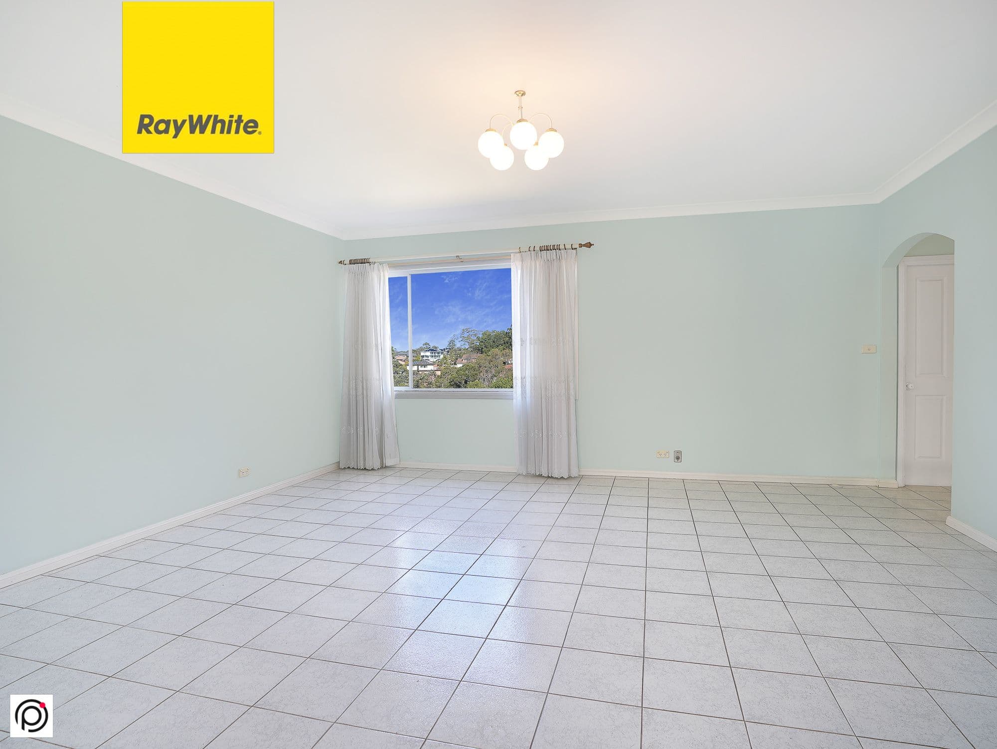 57 Derribong Drive, Cordeaux Heights NSW 2526, Cordeaux Heights - Thumbnail 3