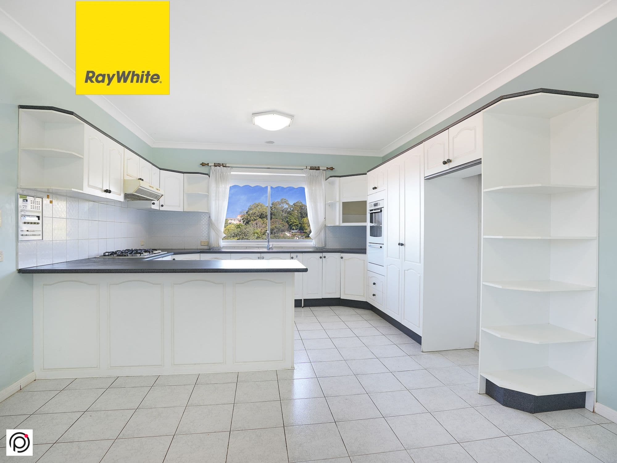 57 Derribong Drive, Cordeaux Heights NSW 2526, Cordeaux Heights - Thumbnail 4