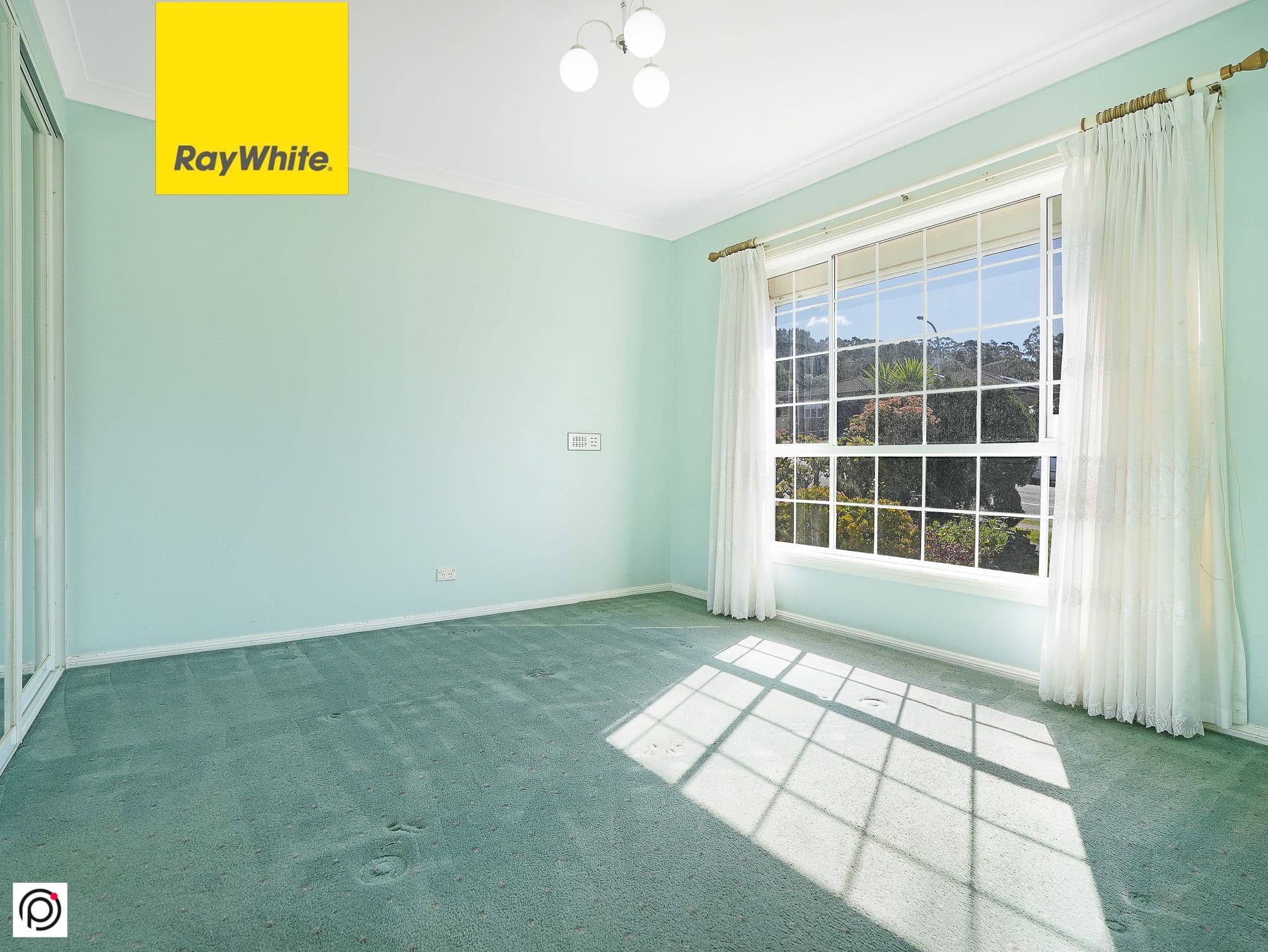 57 Derribong Drive, Cordeaux Heights NSW 2526, Cordeaux Heights - Thumbnail 5