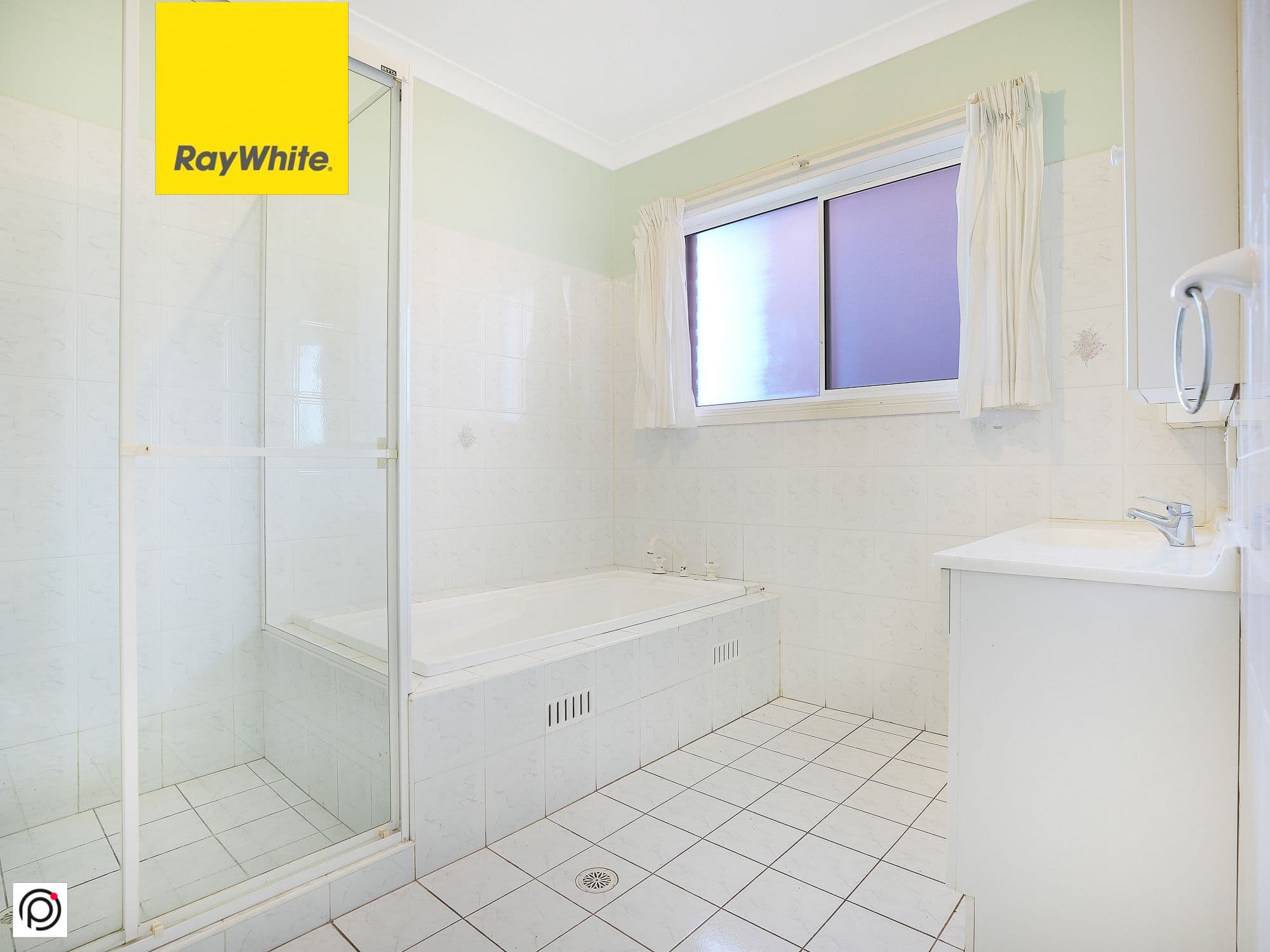 57 Derribong Drive, Cordeaux Heights NSW 2526, Cordeaux Heights - Thumbnail 6