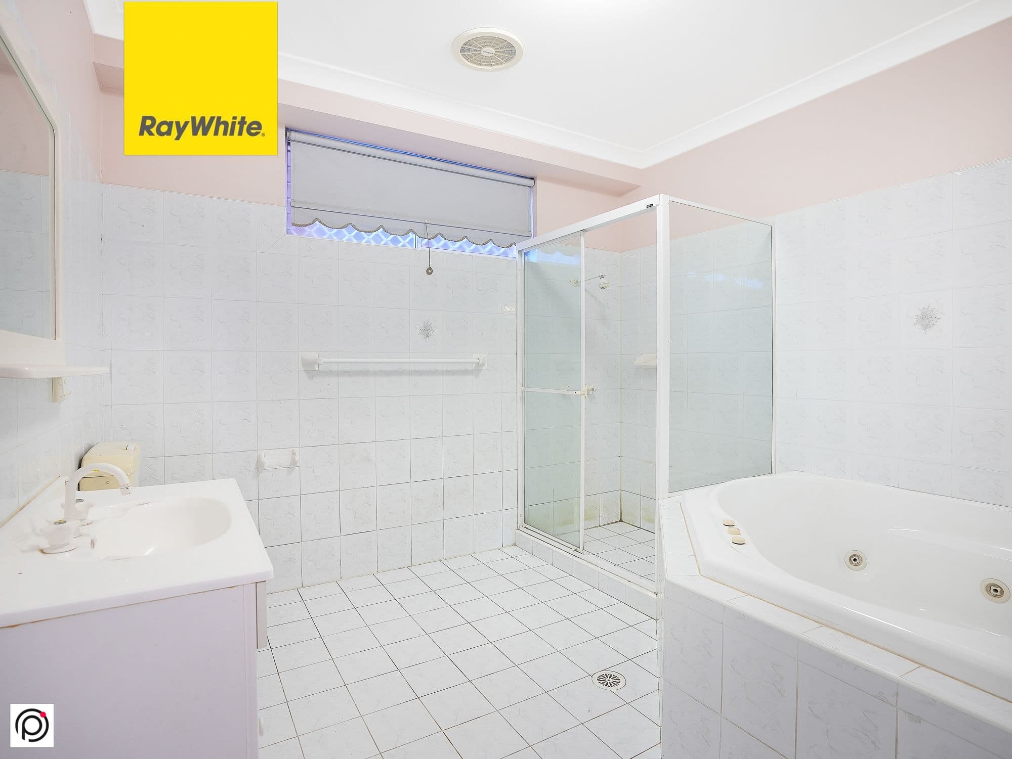 57 Derribong Drive, Cordeaux Heights NSW 2526, Cordeaux Heights - Thumbnail 8