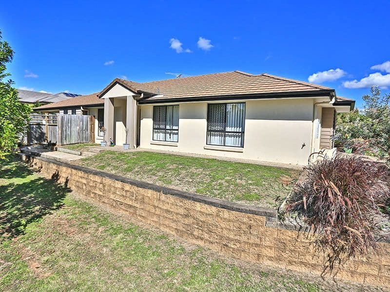 16 Castlewellan Circuit, Warner QLD 4500, Warner - Image 1