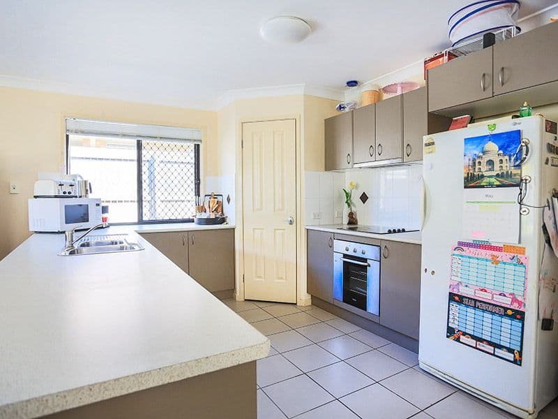 16 Castlewellan Circuit, Warner QLD 4500, Warner - Thumbnail 2