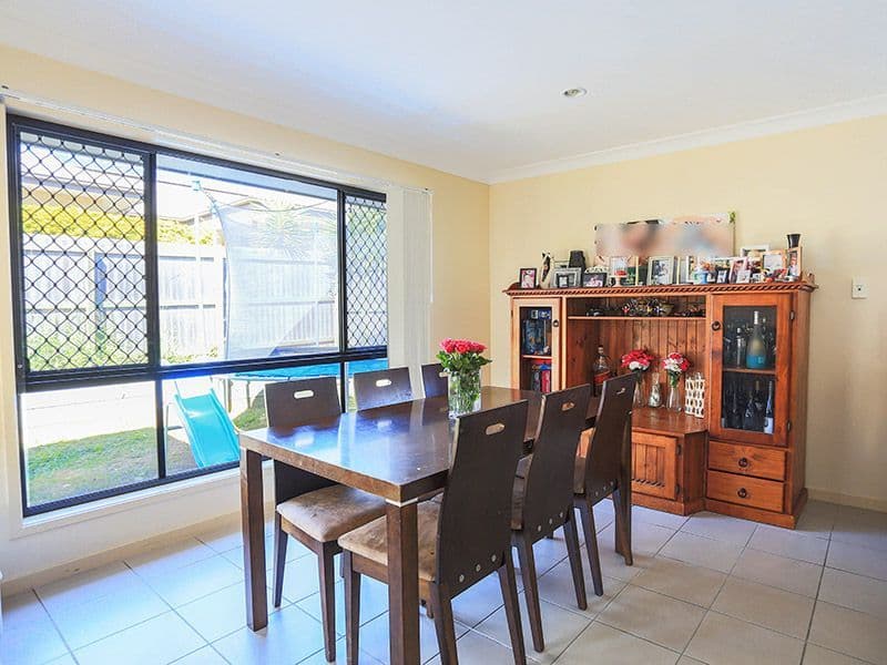 16 Castlewellan Circuit, Warner QLD 4500, Warner - Thumbnail 4