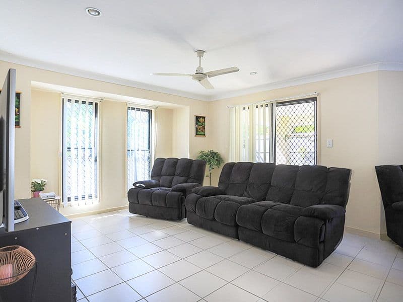 16 Castlewellan Circuit, Warner QLD 4500, Warner - Thumbnail 5