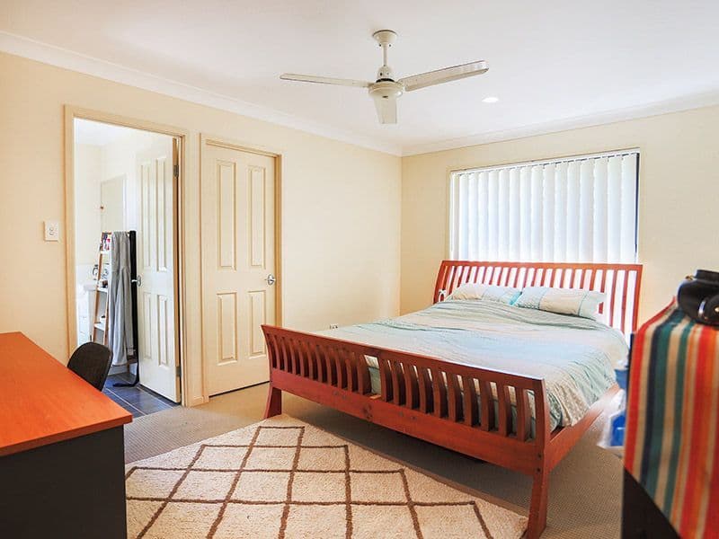 16 Castlewellan Circuit, Warner QLD 4500, Warner - Thumbnail 6