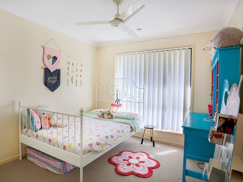 16 Castlewellan Circuit, Warner QLD 4500, Warner - Thumbnail 7