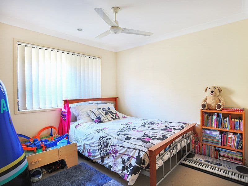 16 Castlewellan Circuit, Warner QLD 4500, Warner - Thumbnail 8