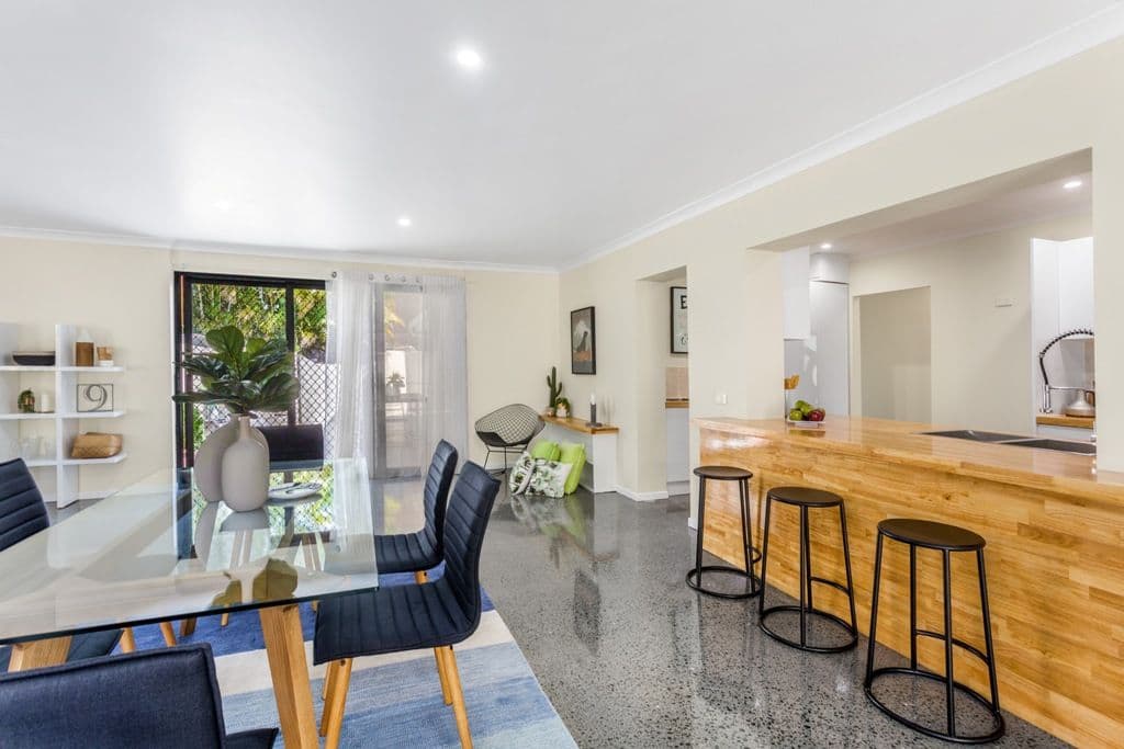 9 Hepburn Street, Stafford Heights QLD 4053, Stafford Heights - Image 1