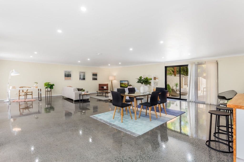 9 Hepburn Street, Stafford Heights QLD 4053, Stafford Heights - Thumbnail 4