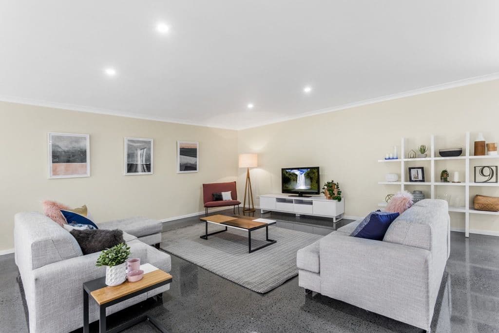 9 Hepburn Street, Stafford Heights QLD 4053, Stafford Heights - Thumbnail 5