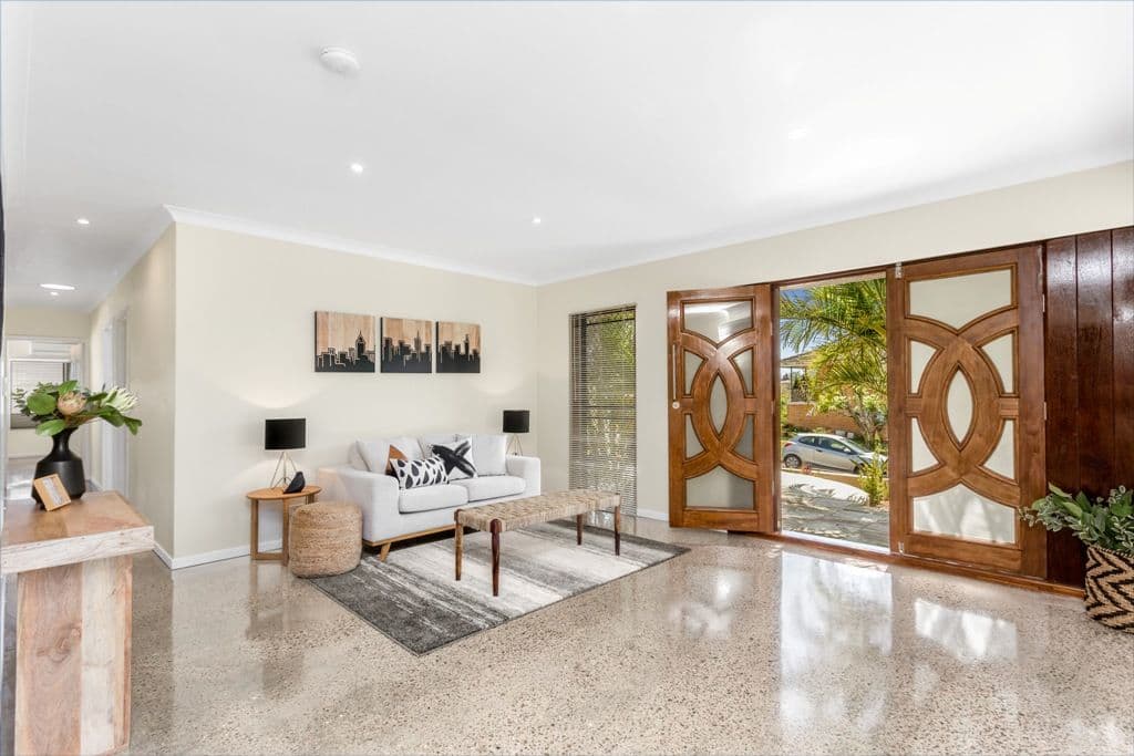 9 Hepburn Street, Stafford Heights QLD 4053, Stafford Heights - Thumbnail 6