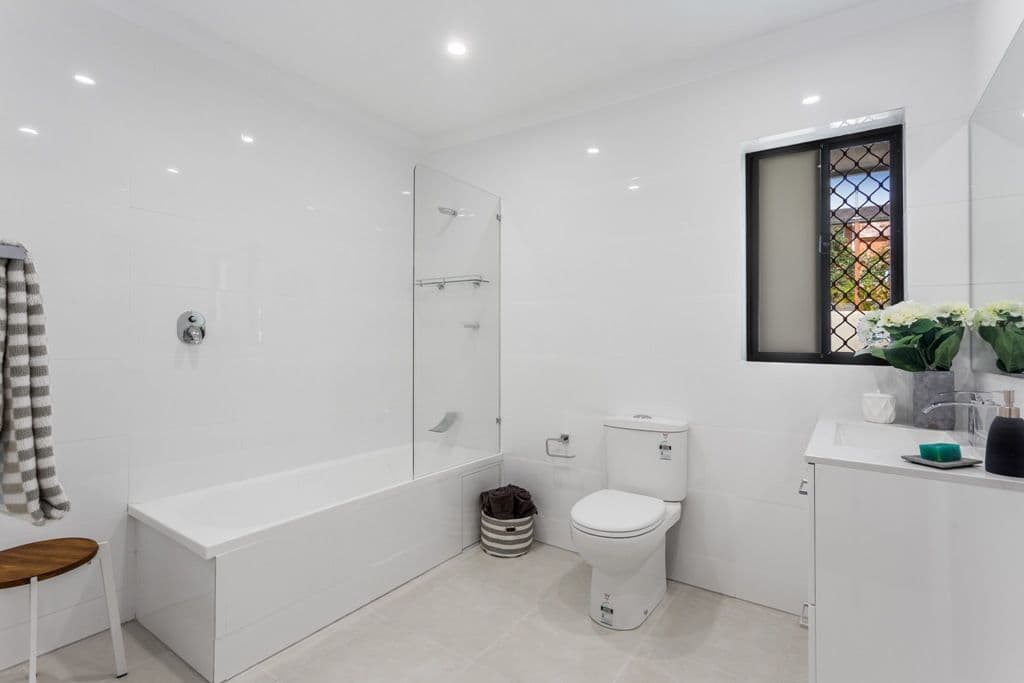 9 Hepburn Street, Stafford Heights QLD 4053, Stafford Heights - Thumbnail 7