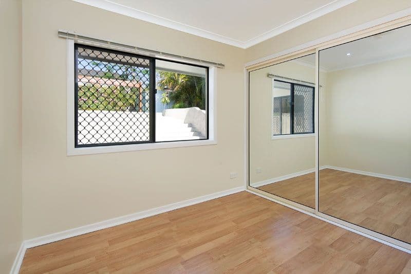 9 Hepburn Street, Stafford Heights QLD 4053, Stafford Heights - Thumbnail 8